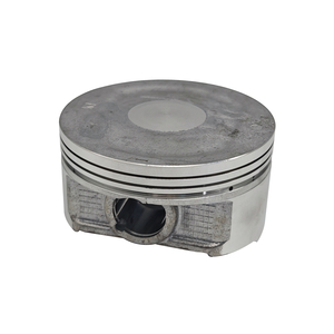<span class=keywords><strong>96mm</strong></span> <span class=keywords><strong>piston</strong></span> cho cf600 Z6 z6ex X6 625 650 cf196s OEM 0600-040004 ATV UTV phụ tùng - Product Image 2