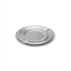 Plaques en aluminium en gros taille personnalisée artisanat plaques en aluminium personnalisées professionnelles à bas prix plaqué - Product Image 3