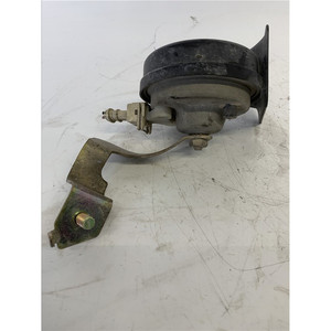 Serrure de capot avant FIAT Stilo Berline 5P 51788052 (01>10) - Product Image 4