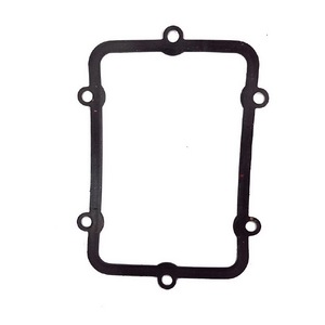 Guarnizione per corpo pompa compatibile Os22 Rif. 448130 per alloggiamenti - Product Image 1