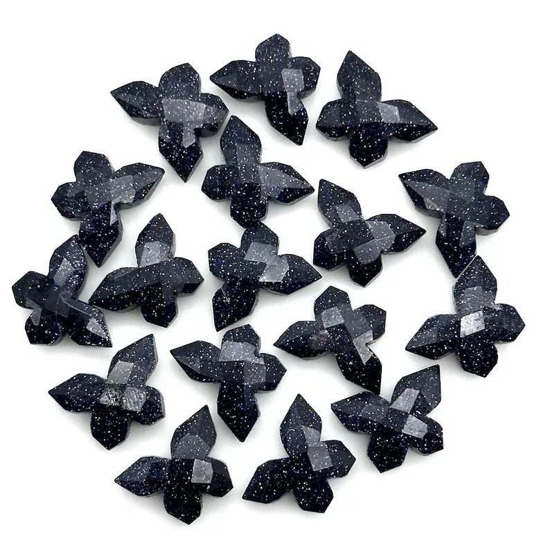 เช่นเดียวกับภาพ