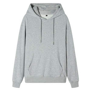 Sudaderas Personalizadas, Sudaderas Gruesas para Hombre, Ropa, Sudaderas de Algodón Unisex, Gruesas, Cómodas y Elegantes - Product Image 5