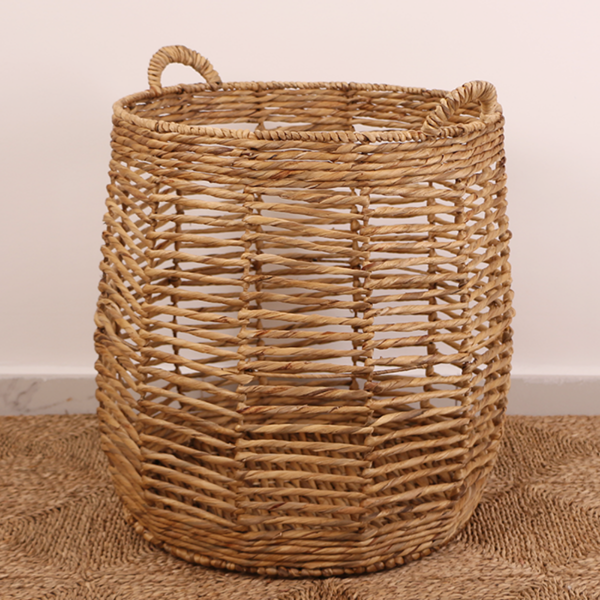 สีธรรมชาติ