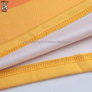 Uniforme de Baloncesto en Oferta, Diseñado para Máxima Movilidad y Protección, Apto para Adultos y Equipos Profesionales - Product Image 4