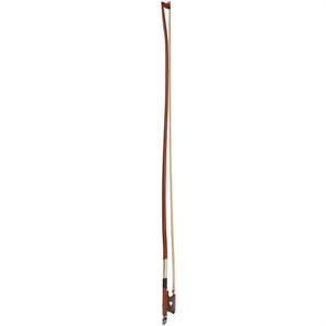 โบว์ไวโอลิน Ebv 22 4 4 03500044 อุปกรณ์เสริมเครื่องดนตรีประเภทเครื่องสาย - Product Image 2
