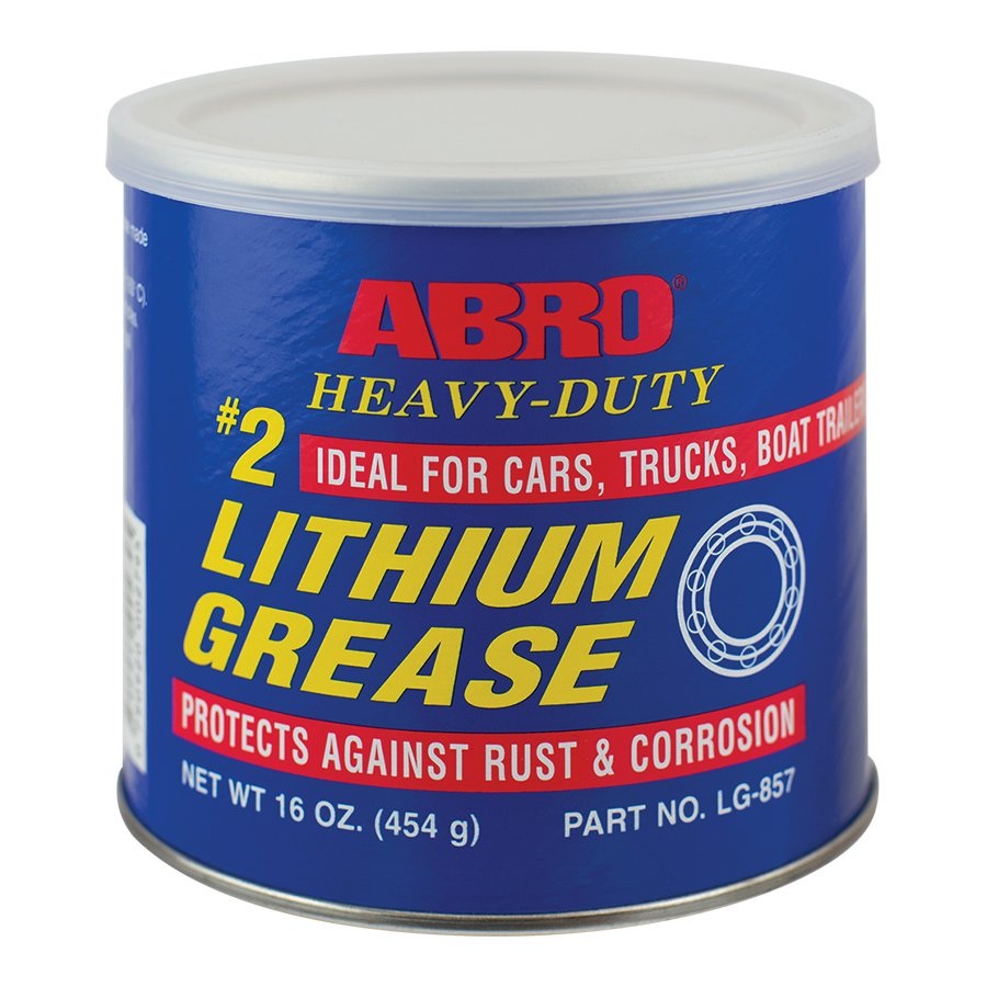 Lithium-base grease. Multi purpose grease. Lubri matic white lithium grease. Eurol bluestar grease ep 2. Grease white покета.