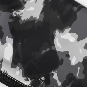 Camiseta de Protección UV para Hombre, Ropa Deportiva, Ajuste Cómodo, Ideal para Deportes al Aire Libre y Uso en el Gimnasio - Product Image 5