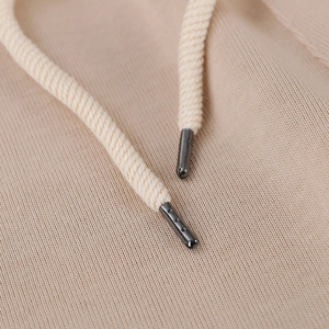 Imprimé personnalisé solide été Sport Gym Shorts avec poches respirant séchage rapide polyester peigné décontracté Micro Shorts - Product Image 5