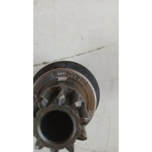 เฟืองสตาร์ทเตอร์ VOLKSWAGEN Transporter Serie T4 (90>96) 1006209583 เบนซิน - Product Image 3