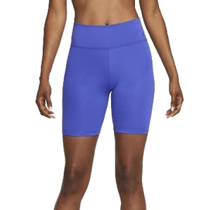 Pantalones Cortos de Ciclismo de Montaña Profesionales para Mujer KATBROS INDUSTRY, de Alta Calidad, con Logotipo Personalizado al por Mayor, de Secado Rápido y Transpirables - Product Image 6