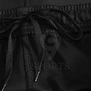 Chándal clásico ligero de algodón 100% para hombre, cómodo para viajes deportivos y uso diario para el invierno - Product Image 4