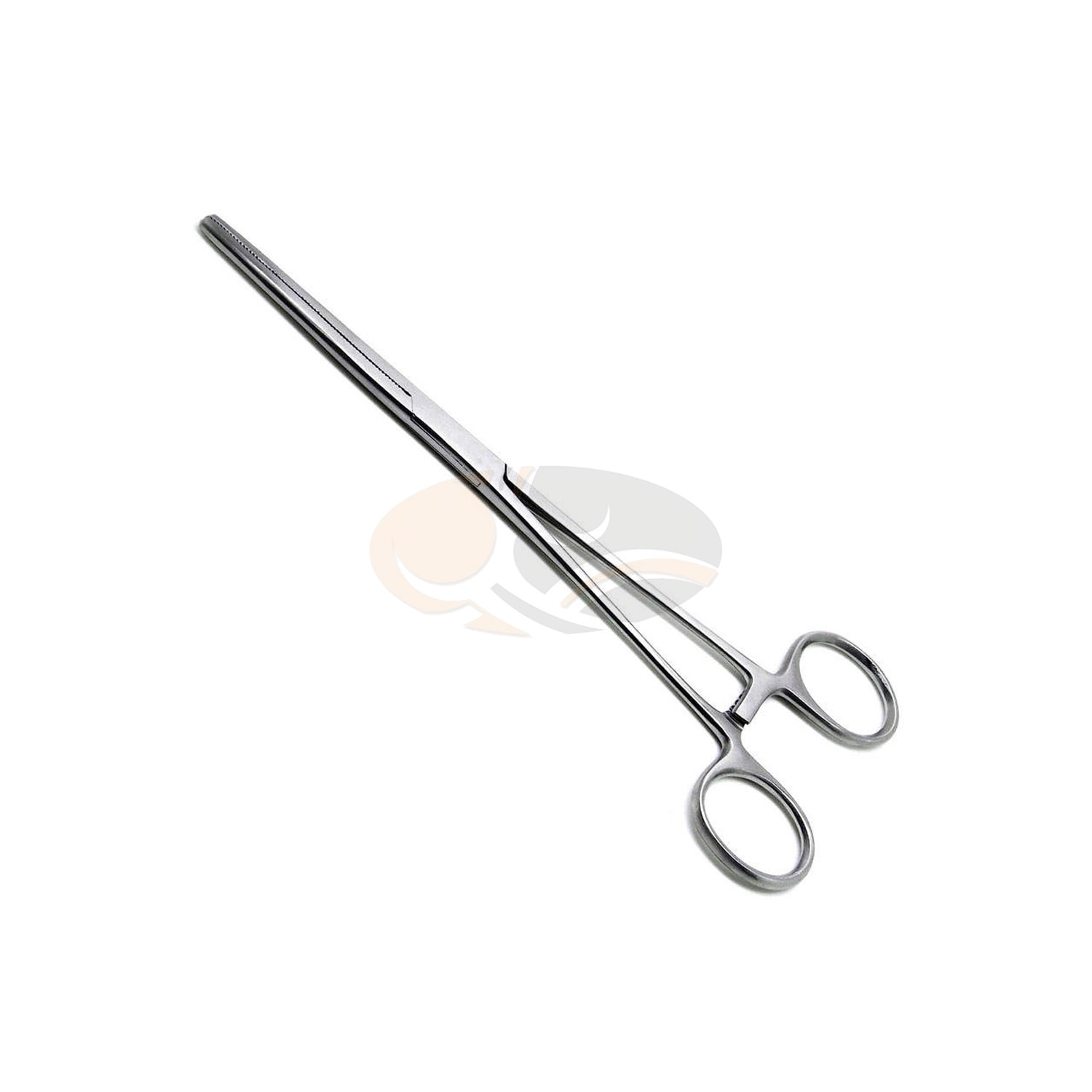 ROCHESTER PEAN HEMOSTAT FORCEPS