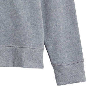 Las sudaderas de invierno para hombre más vendidas, nueva ropa informal y de moda impresa personalizada, servicio OEM con técnica bordada - Product Image 6