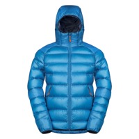 Blouson bomber unisexe en toile rembourré de coton, col montant, coupe-vent, résistant à l'eau, très chaud pour l'hiver, élégant et confortable