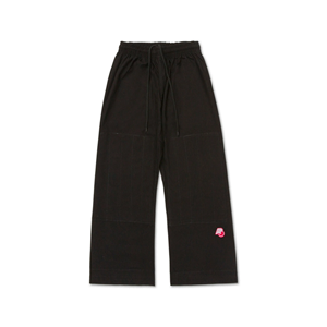 Suministro profesional de alta calidad BJJ Gis Brazilian Jiu Jitsu Gi, Bjj Kimono, Grips BJJ Gis - Product Image 3