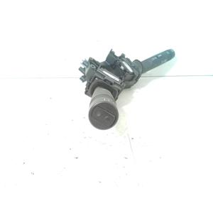 DEVIOLUCI OPEL Meriva 3a Serie 20941129 (10>) - Product Image 3