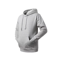 Survêtements pour hommes de style unique, qualité supérieure, respirants, légers, imprimés, personnalisables, best-sellers, design optimal