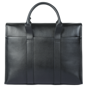 Mochila escolar impermeable inteligente de moda SAKOS Diseño compacto con material de poliéster - Product Image 3