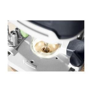 Routeur électrique Festool LAS-OF 1010 R, modèle Base Runner - Product Image 3