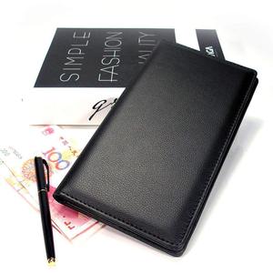 IGH uality-mayores para otel y estaurant, revendedor, mayores con REDIT - Product Image 2