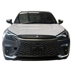 Faros LED Lexus LBX 2025 Nuevos/Usados en Venta - Product Image 1