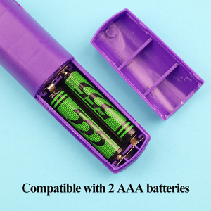 Redeme 2527 3 renkler popüler trend elektrikli silgi kırtasiye silgi dolum okul ofis için kullanımı kolay - Product Image 6