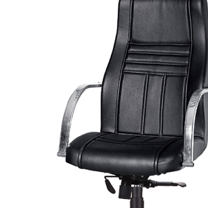 Ergonomic Ghế văn phòng inci thương hiệu thiết kế mới hiện đại phong cách tổng hợp da Ông Chủ ghế nhanh chóng vận chuyển từ Thổ Nhĩ Kỳ - Product Image 3