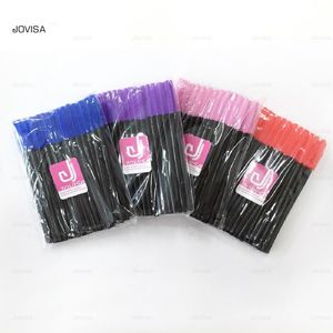 Cepillo para extensiones de pestañas - Product Image 5