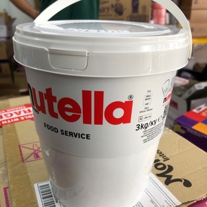 2022ขนม350กรัม, 750กรัม, 1กิโลกรัม/ขายส่ง - Product Image 5