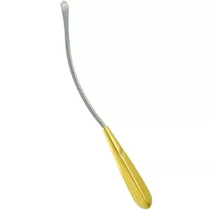 ÉPANDEUR PÉRIOSTÉE - Product Image 6