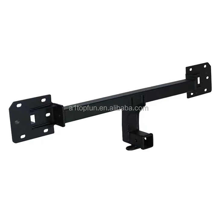 Trailer Tow Hitch For BYD Tang EV 2018 2023 Class 3 Fit trailer-tow-hitch-for-byd-tang-ev-2018-2023-class-3-fit