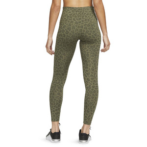 Top-Grade Seamless Women's Push-Up Tummy Control High-Waisted Yoga <b>Leggings</b> Quick Dry Breathable Fabric <b>Pockets</b> for Gym <b>Workout</b> - Product Image 4