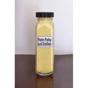 จัดส่งรวดเร็วสำหรับกรดไขมันปาล์มพรีเมี่ยมเหมาะสำหรับการปรุงอาหารและอาหารสัตว์ขายส่ง - Product Image 2