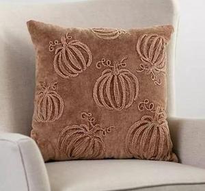 Quality Modern Beaded Multi Color <b>Cushion</b> Latest Design <b>Cushion</b> Cover Decorative Living Room <b>Indian</b> Handmade <b>Cushion</b> Covers - Product Image 4