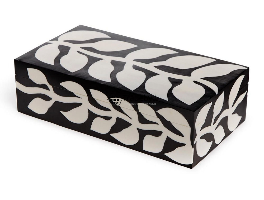 Available in different Colors