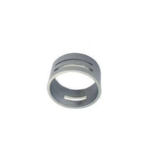 OUTIL À ANNEAU DE SAUT DE HAUTE QUALITÉ utilisé pour la fabrication de bijoux outil vente entière prix le plus bas meilleur produit pour la fabrication de bijoux - Product Image 3