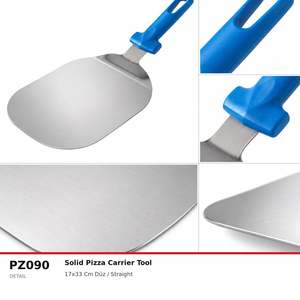 ที่ตักพิซซ่าแบบแบนยี่ห้อฟิดา - Product Image 3