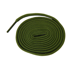 Dentelle tubulaire de 7mm sans noyau Polyester recyclé avec résistance Couleur et taille personnalisées - Product Image 2