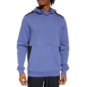 Top Selling OEM Service <b>Men</b> Hoodies Wholesale Price <b>Men</b> Hoodies 100% Cotton Made <b>Men</b> Hoodies - Product Image 3