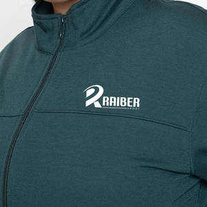 El último diseño, ropa para correr, recién llegado, chándal para mujer, ropa de calle, chándal para mujer más vendido - Product Image 5