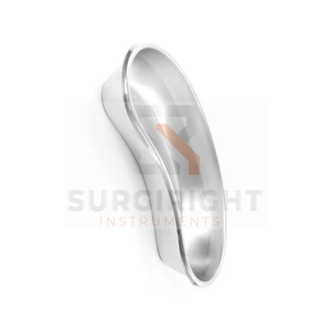 Surgiright GERMAN Medical <b>Surgical</b> Kidney Tray Stainless Steel Dental <b>Basis</b> <b>Surgical</b> <b>Instrument</b> CE ISO Orthopedic <b>Instruments</b> - Product Image 3