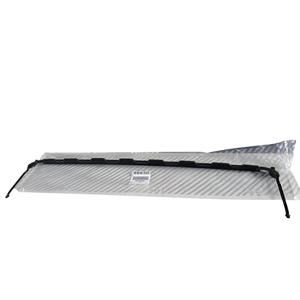 Generic Spare Parts Various Brands Series (90>) <b>REAR</b> <b>SPOILER</b> 77364445 - Product Image 1