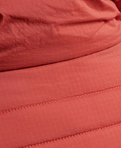 Nouvel arrivage de vestes bouffantes décontractées à la mode pour hommes de haute qualité, légères, tailles personnalisées et couleurs unies pour hommes - Product Image 6