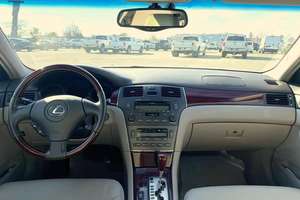 2004 330 LLE-xussssss ES ราคาไม่แพง - Product Image 6