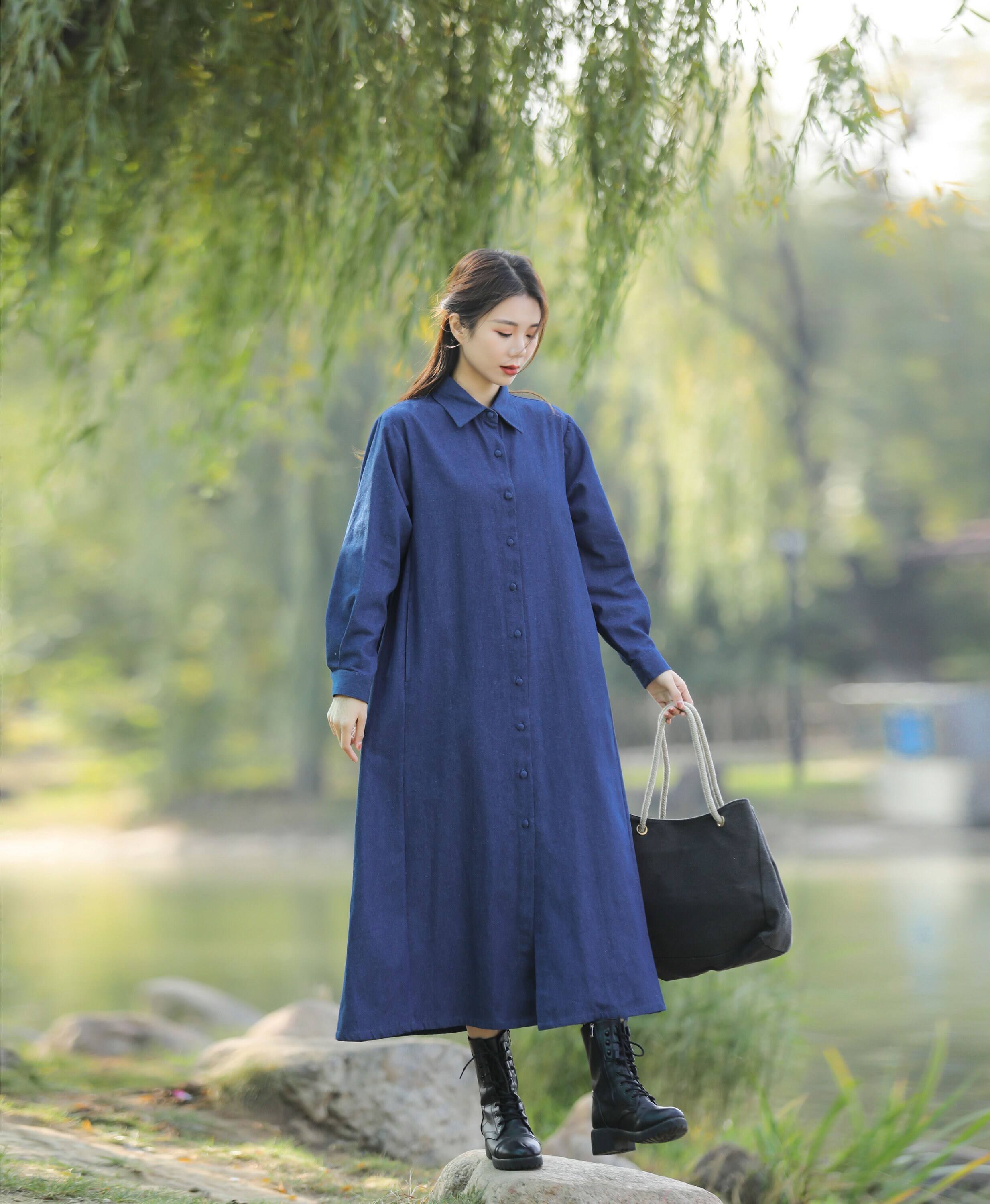 ตามที่เห็นตามภาพ