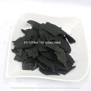 Seremban-máquina para hacer carbón, briquetas de carbón activado para SHISHA y narguile, menos del 5% de humedad para barbacoa, Malasia - Product Image 3