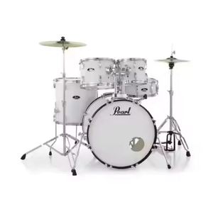 Batería Electrónica V-Drums TD-17KVX-S, Nueva, Favorita de los Clientes - ¡Compra la Batería Electrónica Roll-And VAD706-GE Lista para Enviar! - Product Image 1