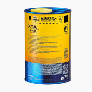Achetez de l'huile moteur Bardahl originale avec additifs, viscosité SAE 10w40, pour les distributeurs automobiles, approvisionnement en vrac - Product Image 5