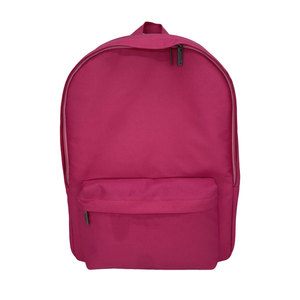 <b>School</b> <b>Backpack</b> Good Quality Bags Pink Kids Bag <b>School</b> <b>Backpack</b> For Kids Girl Multiple Color For Choose Made In Vietnam - Product Image 3