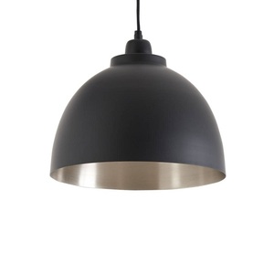 Lámpara de techo de diseño Vintage para decoración de Villa, lámpara colgante galvanizada de alta calidad, lámpara colgante de gran venta - Product Image 6